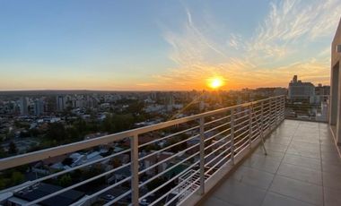 Neuquen. Venta. Semipiso 1 dormitorio. Zona Legislatura, Ciudad Judicial