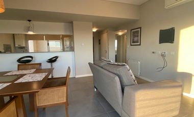 Neuquen. Venta. Semipiso 1 dormitorio. Zona Legislatura, Ciudad Judicial