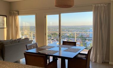 Neuquen. Venta. Semipiso 1 dormitorio. Zona Legislatura, Ciudad Judicial