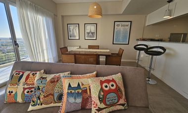 Neuquen. Venta. Semipiso 1 dormitorio. Zona Legislatura, Ciudad Judicial