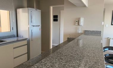 Neuquen. Venta. Semipiso 1 dormitorio. Zona Legislatura, Ciudad Judicial