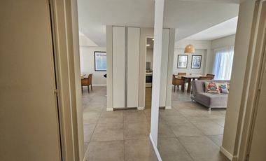 Neuquen. Venta. Semipiso 1 dormitorio. Zona Legislatura, Ciudad Judicial