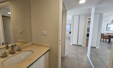 Neuquen. Venta. Semipiso 1 dormitorio. Zona Legislatura, Ciudad Judicial