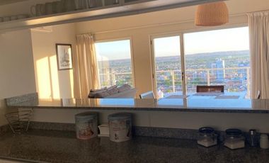 Neuquen. Venta. Semipiso 1 dormitorio. Zona Legislatura, Ciudad Judicial