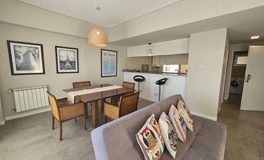 Neuquen. Venta. Semipiso 1 dormitorio. Zona Legislatura, Ciudad Judicial