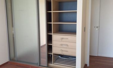 RIO NEGRO, CIPOLLETTI, VENTA. DEPARTAMENTO SEMIPISO TOTALMENTE REMODELADO 3 DORMITORIOS. COMPLEJO ATLAS DEL PARQUE