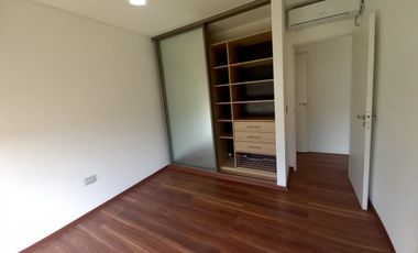 RIO NEGRO, CIPOLLETTI, VENTA. DEPARTAMENTO SEMIPISO TOTALMENTE REMODELADO 3 DORMITORIOS. COMPLEJO ATLAS DEL PARQUE