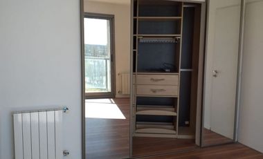 RIO NEGRO, CIPOLLETTI, VENTA. DEPARTAMENTO SEMIPISO TOTALMENTE REMODELADO 3 DORMITORIOS. COMPLEJO ATLAS DEL PARQUE