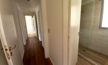 RIO NEGRO, CIPOLLETTI, VENTA. DEPARTAMENTO SEMIPISO TOTALMENTE REMODELADO 3 DORMITORIOS. COMPLEJO ATLAS DEL PARQUE