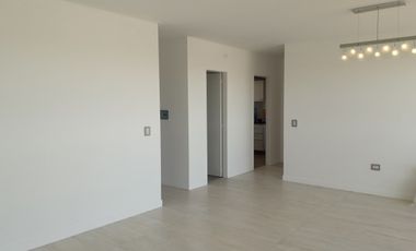 RIO NEGRO, CIPOLLETTI, VENTA. DEPARTAMENTO SEMIPISO TOTALMENTE REMODELADO 3 DORMITORIOS. COMPLEJO ATLAS DEL PARQUE