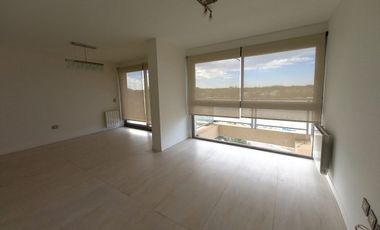 RIO NEGRO, CIPOLLETTI, VENTA. DEPARTAMENTO SEMIPISO TOTALMENTE REMODELADO 3 DORMITORIOS. COMPLEJO ATLAS DEL PARQUE