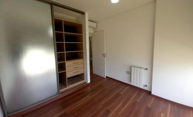 RIO NEGRO, CIPOLLETTI, VENTA. DEPARTAMENTO SEMIPISO TOTALMENTE REMODELADO 3 DORMITORIOS. COMPLEJO ATLAS DEL PARQUE