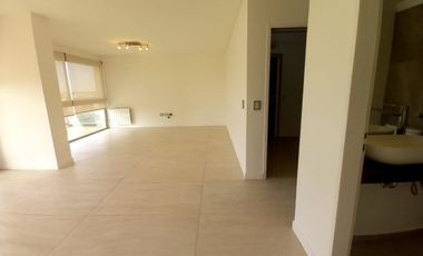 RIO NEGRO, CIPOLLETTI, VENTA. DEPARTAMENTO SEMIPISO TOTALMENTE REMODELADO 3 DORMITORIOS. COMPLEJO ATLAS DEL PARQUE