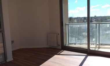 RIO NEGRO, CIPOLLETTI, VENTA. DEPARTAMENTO SEMIPISO TOTALMENTE REMODELADO 3 DORMITORIOS. COMPLEJO ATLAS DEL PARQUE