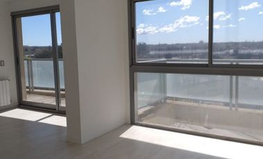 RIO NEGRO, CIPOLLETTI, VENTA. DEPARTAMENTO SEMIPISO TOTALMENTE REMODELADO 3 DORMITORIOS. COMPLEJO ATLAS DEL PARQUE