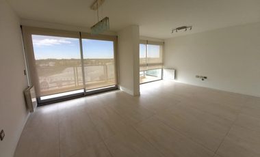 RIO NEGRO, CIPOLLETTI, VENTA. DEPARTAMENTO SEMIPISO TOTALMENTE REMODELADO 3 DORMITORIOS. COMPLEJO ATLAS DEL PARQUE