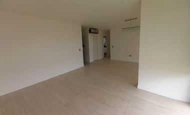 RIO NEGRO, CIPOLLETTI, VENTA. DEPARTAMENTO SEMIPISO TOTALMENTE REMODELADO 3 DORMITORIOS. COMPLEJO ATLAS DEL PARQUE