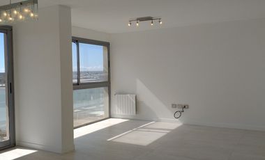 RIO NEGRO, CIPOLLETTI, VENTA. DEPARTAMENTO SEMIPISO TOTALMENTE REMODELADO 3 DORMITORIOS. COMPLEJO ATLAS DEL PARQUE