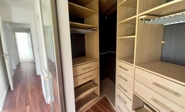 RIO NEGRO, CIPOLLETTI, VENTA. DEPARTAMENTO SEMIPISO TOTALMENTE REMODELADO 3 DORMITORIOS. COMPLEJO ATLAS DEL PARQUE