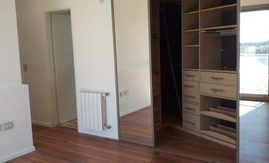 RIO NEGRO, CIPOLLETTI, VENTA. DEPARTAMENTO SEMIPISO TOTALMENTE REMODELADO 3 DORMITORIOS. COMPLEJO ATLAS DEL PARQUE