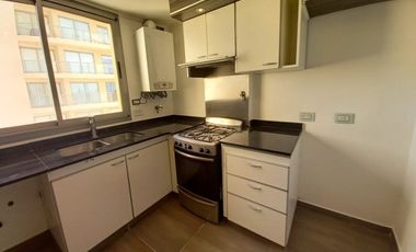 RIO NEGRO, CIPOLLETTI, VENTA. DEPARTAMENTO SEMIPISO TOTALMENTE REMODELADO 3 DORMITORIOS. COMPLEJO ATLAS DEL PARQUE