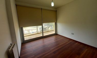RIO NEGRO, CIPOLLETTI, VENTA. DEPARTAMENTO SEMIPISO TOTALMENTE REMODELADO 3 DORMITORIOS. COMPLEJO ATLAS DEL PARQUE