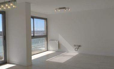 RIO NEGRO, CIPOLLETTI, VENTA. DEPARTAMENTO SEMIPISO TOTALMENTE REMODELADO 3 DORMITORIOS. COMPLEJO ATLAS DEL PARQUE