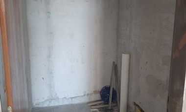 INMOBILIARIA GOMEZ GHISI Y D. FENES NEG INMOB. VENDEN: