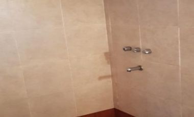 Miramar Barrio Copacabana