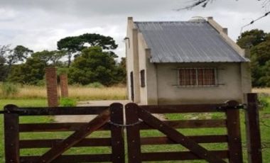 Miramar Barrio Copacabana