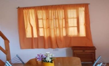 Miramar Barrio Copacabana