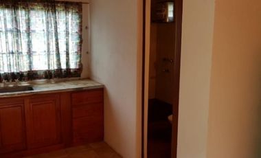 Miramar Barrio Copacabana