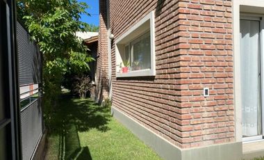 Rio Negro. Cipolletti. Venta. Casa en planta baja 3 dormitorios (suite)