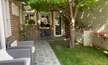 Rio Negro. Cipolletti. Venta. Casa en planta baja 3 dormitorios (suite)