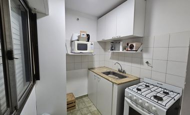 Neuquen. Alquiler. Monoambiente Zona Clinica San Lucas