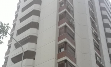 VENDE: Departamento un dormitorio, calle Buenos Aires al 400
