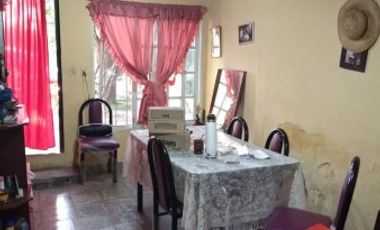 VENTA DE DE CASA A DOS CUADRAS DE AV. MONTEVERDE