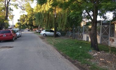 VENTA DE DE CASA A DOS CUADRAS DE AV. MONTEVERDE