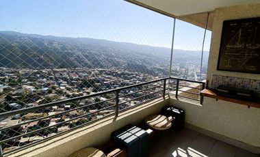 Tu refugio soñado en Cerro Las Delicias 3D 2B