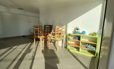 Tu refugio soñado en Cerro Las Delicias 3D 2B