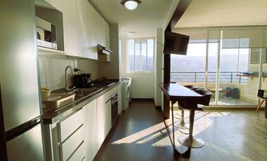 Tu refugio soñado en Cerro Las Delicias 3D 2B