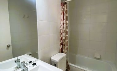 Tu refugio soñado en Cerro Las Delicias 3D 2B