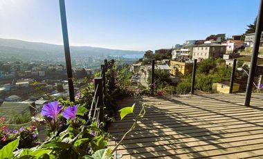 Tu refugio soñado en Cerro Las Delicias 3D 2B