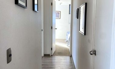 Tu refugio soñado en Cerro Las Delicias 3D 2B