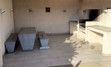 Tu refugio soñado en Cerro Las Delicias 3D 2B