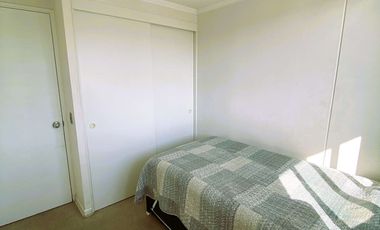 Tu refugio soñado en Cerro Las Delicias 3D 2B