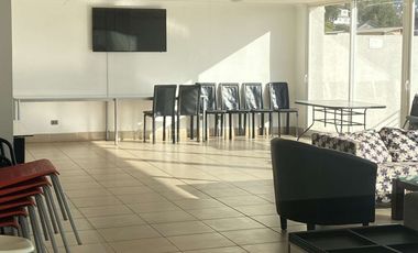 Tu refugio soñado en Cerro Las Delicias 3D 2B