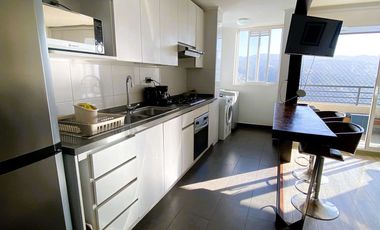 Tu refugio soñado en Cerro Las Delicias 3D 2B