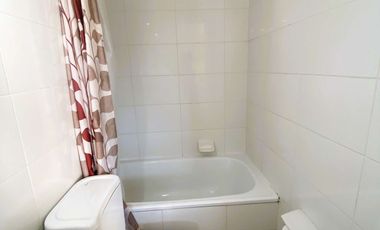 Tu refugio soñado en Cerro Las Delicias 3D 2B