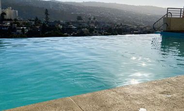 Tu refugio soñado en Cerro Las Delicias 3D 2B